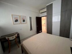 International Plaza (D2), Apartment #564060721